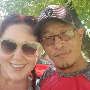 Meet your Posher, Candi